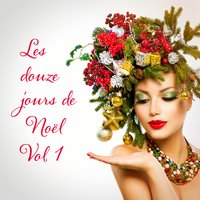Silent Night (Stille Nacht) - John McCarthy Chorus & Virgil Fox & Ursula Connors