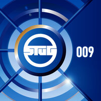 Storm - Bart van Rijn