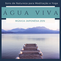 Chuva Suave - Beatriz Natureza Flores