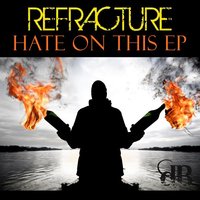 Run - Refracture