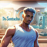 Da Sentadão - E O Índio