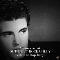 Will You, Willyum - Janis Martin