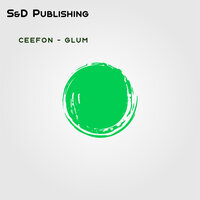 Saxsolo - Ceefon