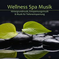 Ruhige Harfe Musik - Relaxing Spa Sounds Specialists