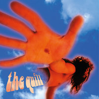 In the Sunlight I Drown - The Quill