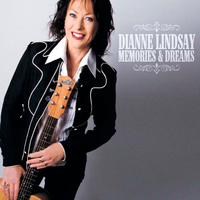Suvia Bay - Dianne Lindsay