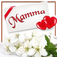Stornelli della mamma - Nando
