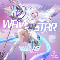 WaVeStar - Wave & Arena of Valor