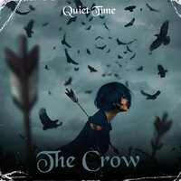 I Love Good - Quiet Time