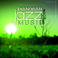 Piano Bar - Piano Jazz Masters