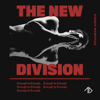 Enough Is Enough - The New Division & Trade Secrets