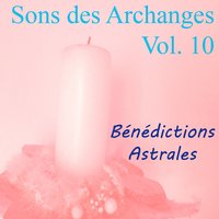 Sons des archanges, vol. 10 - Gabriel