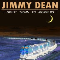 Big Bad John - Jimmy Dean