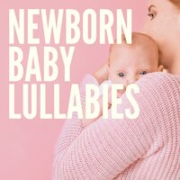 Sleep & Meditation Masters - Newborn Diapers