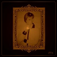 Беломор - MSK