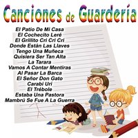 El Señor Don Gato - La Peque Banda & Quita Y Pon