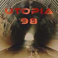 Adolescence - Utopia 98
