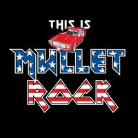 Cum On Feel The Noize - Quiet Riot