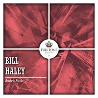 Susan Van Dusen - Bill Haley & Saddlemen