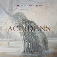 Why - Accidens