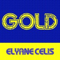 Mam'selle trot' menu - Elyane Celis