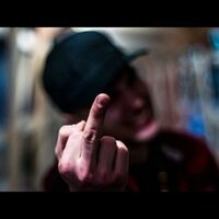 PP 3 - Atrop & Adel & Fish & SCÉNA