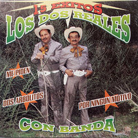Tampico hermoso - Los Dos Reales