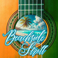 Beachside Ballad - Michael Gile