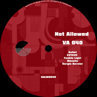 Innit - Bullet