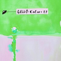 Sapori - Gallo