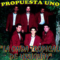 Morango del Nordeste - Propuesta Uno