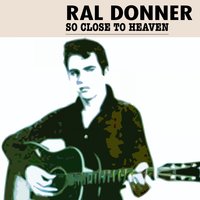 Your skies of blue - Ral Donner