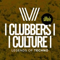 Metal Noise - Carles DJ