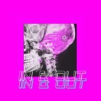 IN & OUT - Sav