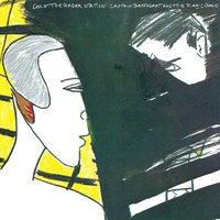 Telephone - Captain Beefheart