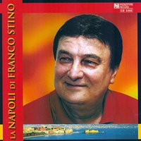 Tra veglia e suonno - Franco Stino