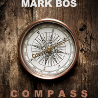 Amour Cafe - Mark Bos