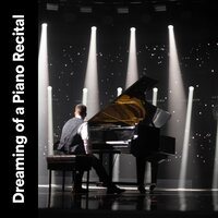 More Than Ever - Gentle Piano Music