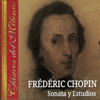 Sonata No. 2 in B Minor, Op. 35: III. Trauermarsch, Lento - Ida Czernicka & Фридерик Шопен