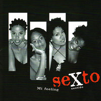 En nosotros - Sexto Sentido