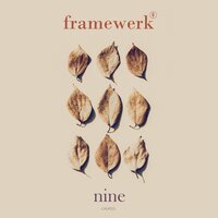 Oh Yeah - Framewerk