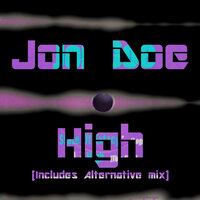 High - Jon Doe