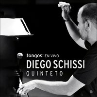 Madre (Epílogo) - Diego Schissi