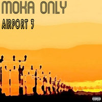 Guilt - Moka Only