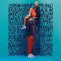 Comme un homme - Madame Monsieur & Youssoupha