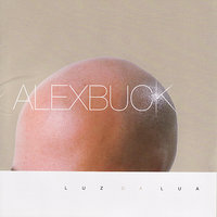 Sambeti - Alex Buck