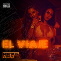 El Viaje - Michael Vega Music & Leo