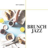 Sweet Splendor - Matt Gadwick