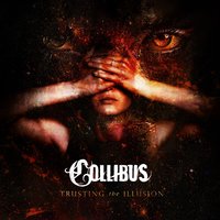 The Last Time - Collibus