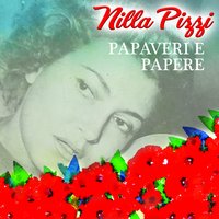 Tutte le mamme - Nilla Pizzi